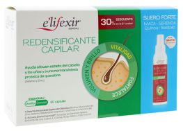 Coffret Essentiel Redensifiant 2 Pièces