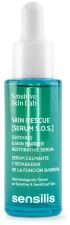 Sérum SOS Skin Rescue 30 ml