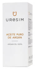 Huile d&#39;Argan 30 ml