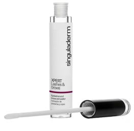 Xpert Cils et Sourcils 4 ml