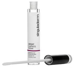 Xpert Cils et Sourcils 4 ml