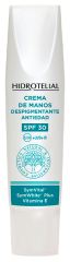 Crème Mains Anti-Âge SPF 30 50 ml