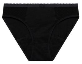 Culotte Menstruelle Lavable Débit Abondant 1 Unité