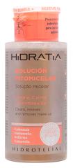 Solution Fitomicellaire Hidratia 200 ml