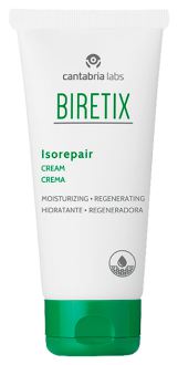 Crème Isorepair 50 ml