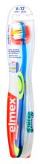 Brosse à dents pour enfants Junior