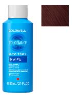 Colorance Gloss Tones Coloration Demi-Permanente 60 ml