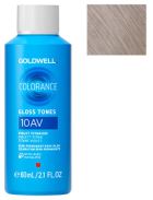 Colorance Gloss Tones Coloration Demi-Permanente 60 ml