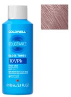 Colorance Gloss Tones Coloration Demi-Permanente 60 ml