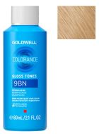 Colorance Gloss Tones Coloration Demi-Permanente 60 ml