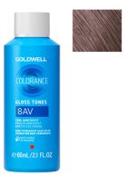 Colorance Gloss Tones Coloration Demi-Permanente 60 ml