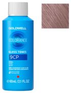 Colorance Gloss Tones Coloration Demi-Permanente 60 ml