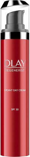 Crème de jour Regenerist SPF 30 50 ml