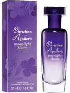 Moonlight Bloom Eau de Parfum 30 ml