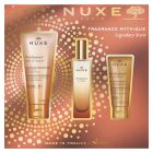 Coffret Parfum Mythique 3 Pièces