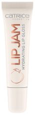 Lip Jam Gloss Hydratant 10 ml