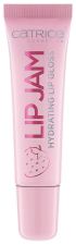 Lip Jam Gloss Hydratant 10 ml