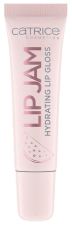 Lip Jam Gloss Hydratant 10 ml