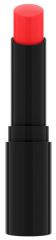 Fondant Baiser Gloss Stick 2,6 gr