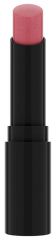 Fondant Baiser Gloss Stick 2,6 gr