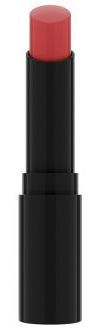 Fondant Baiser Gloss Stick 2,6 gr