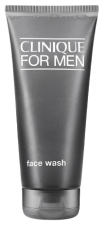 Pour Homme Gel Nettoyant Visage 200 ml