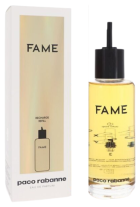 Fame Eau de Parfum Recharge Vaporisateur