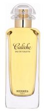 Caléche Eau de Toilette