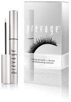 Prevage Clinical Sérum Rehausseur Cils + Sourcils 4 ml