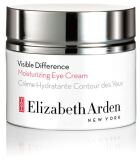 Visible Difference Crème Hydratante Yeux 15 ml