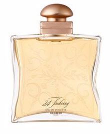 24 Faubourg Eau de Toilette