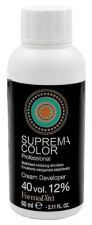 Supreme Colour Oxydant 40 Vol 12%