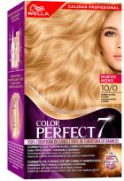 Color Perfect 7 Couleur permanente