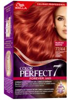 Color Perfect 7 Couleur permanente