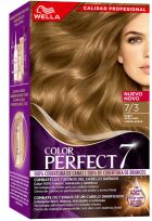 Color Perfect 7 Couleur permanente