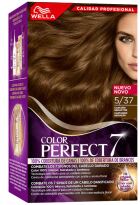 Color Perfect 7 Couleur permanente