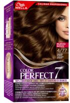 Color Perfect 7 Couleur permanente