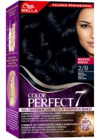 Color Perfect 7 Couleur permanente