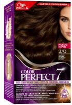 Color Perfect 7 Couleur permanente