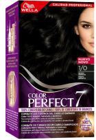 Color Perfect 7 Couleur permanente