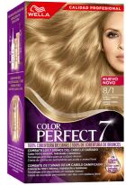 Color Perfect 7 Couleur permanente