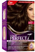 Color Perfect 7 Couleur permanente