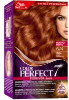 Color Perfect 7 Couleur permanente