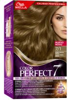 Color Perfect 7 Couleur permanente