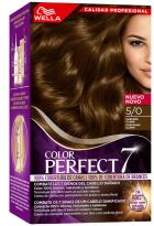 Color Perfect 7 Couleur permanente