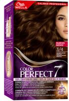 Color Perfect 7 Couleur permanente