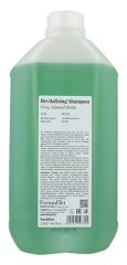 Back Bar Shampooing Revitalisant N04 Herbes Naturelles