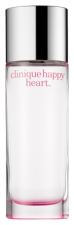 Vaporisateur de parfum Happy Heart