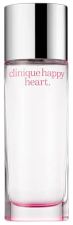 Vaporisateur de parfum Happy Heart