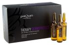 Therapy Dermoprotect Traitement Antipelliculaire 12 x 9 ml